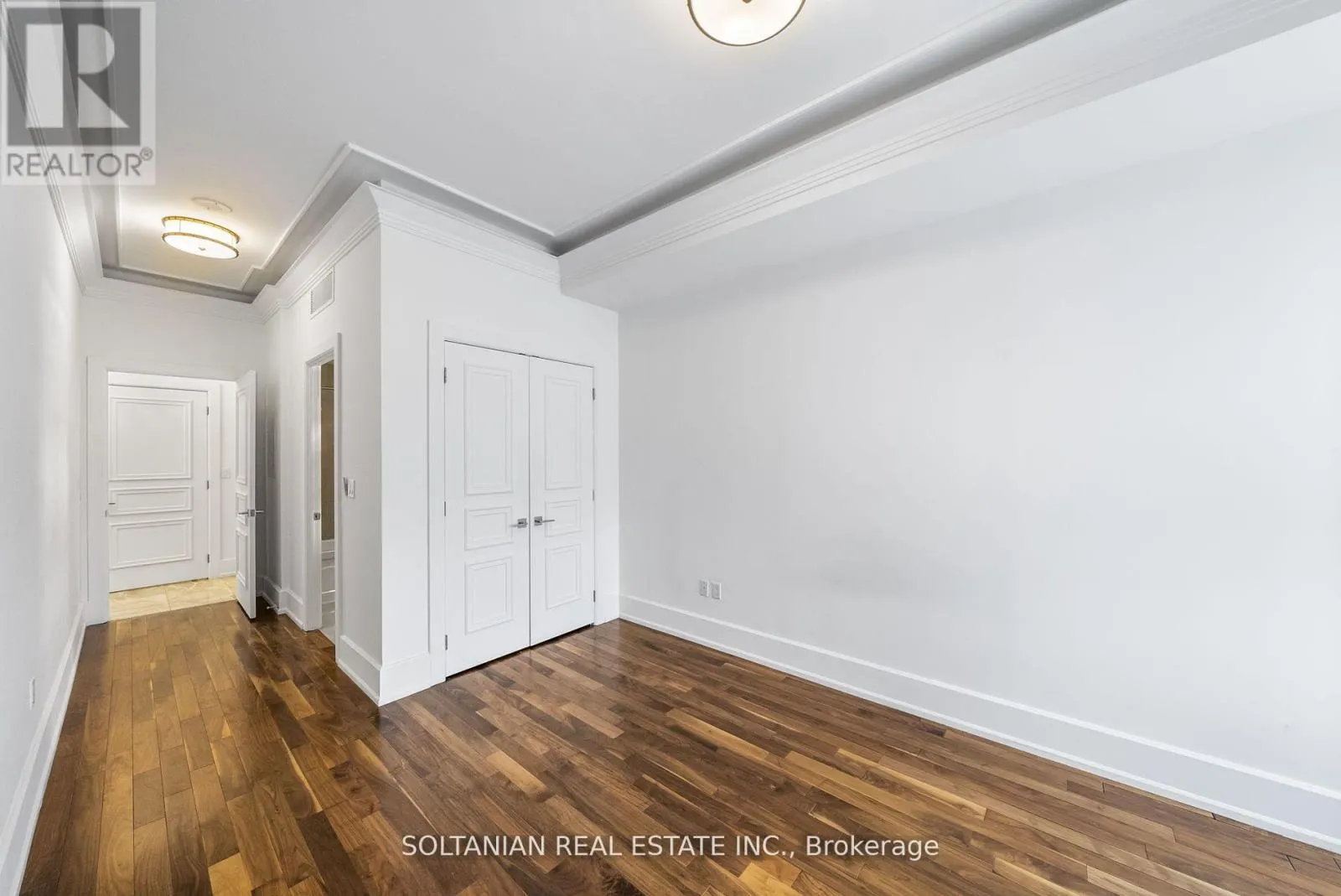 LPH3 - 660 SHEPPARD AVENUE E