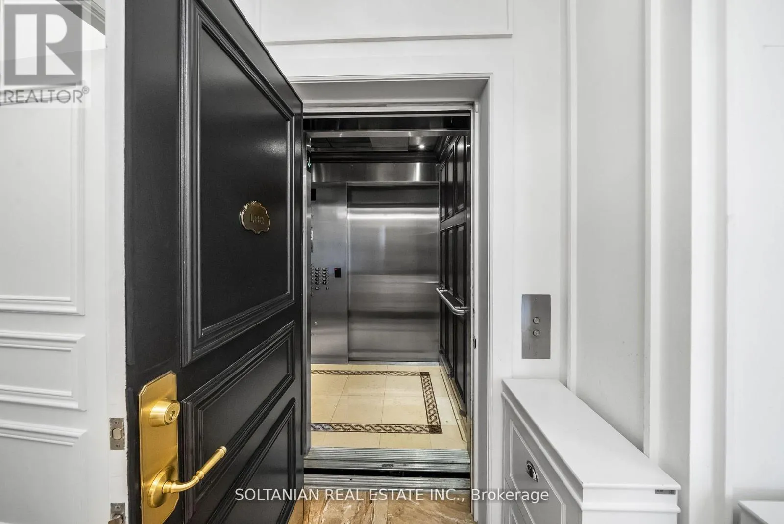 LPH3 - 660 SHEPPARD AVENUE E