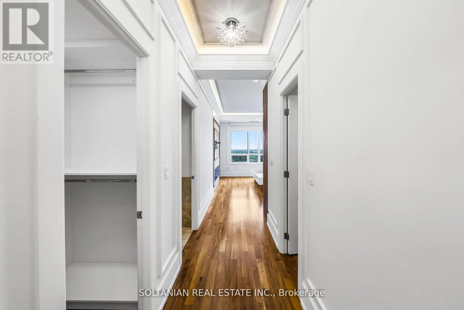LPH3 - 660 SHEPPARD AVENUE E