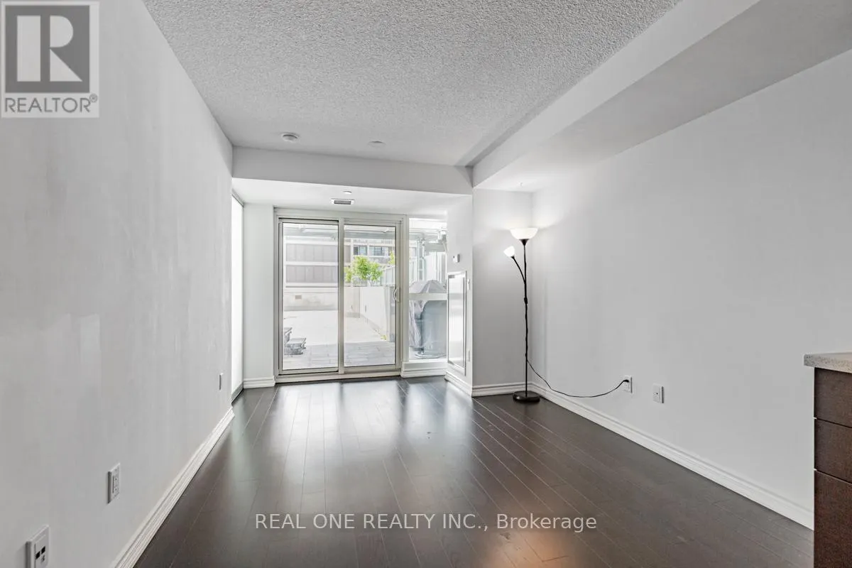 1408 - 386 YONGE STREET