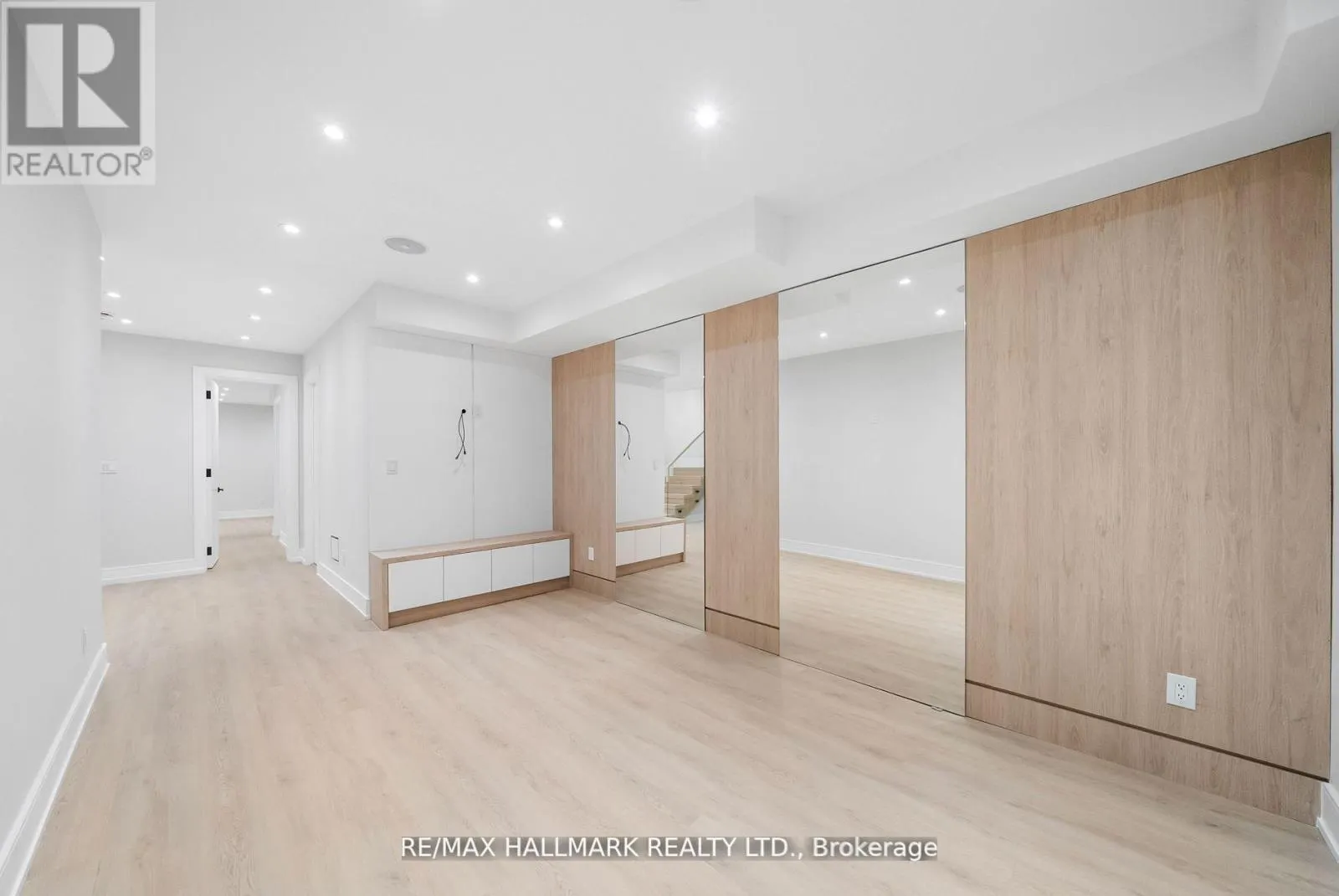 112 RANDOLPH ROAD
