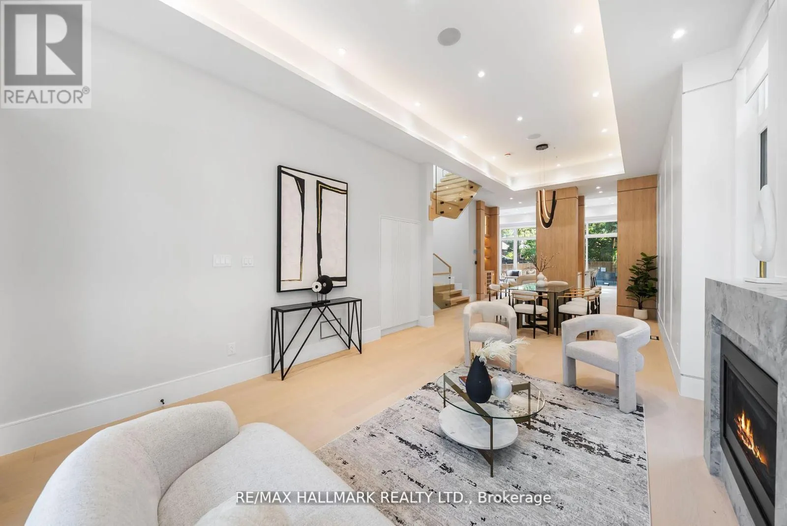 112 RANDOLPH ROAD