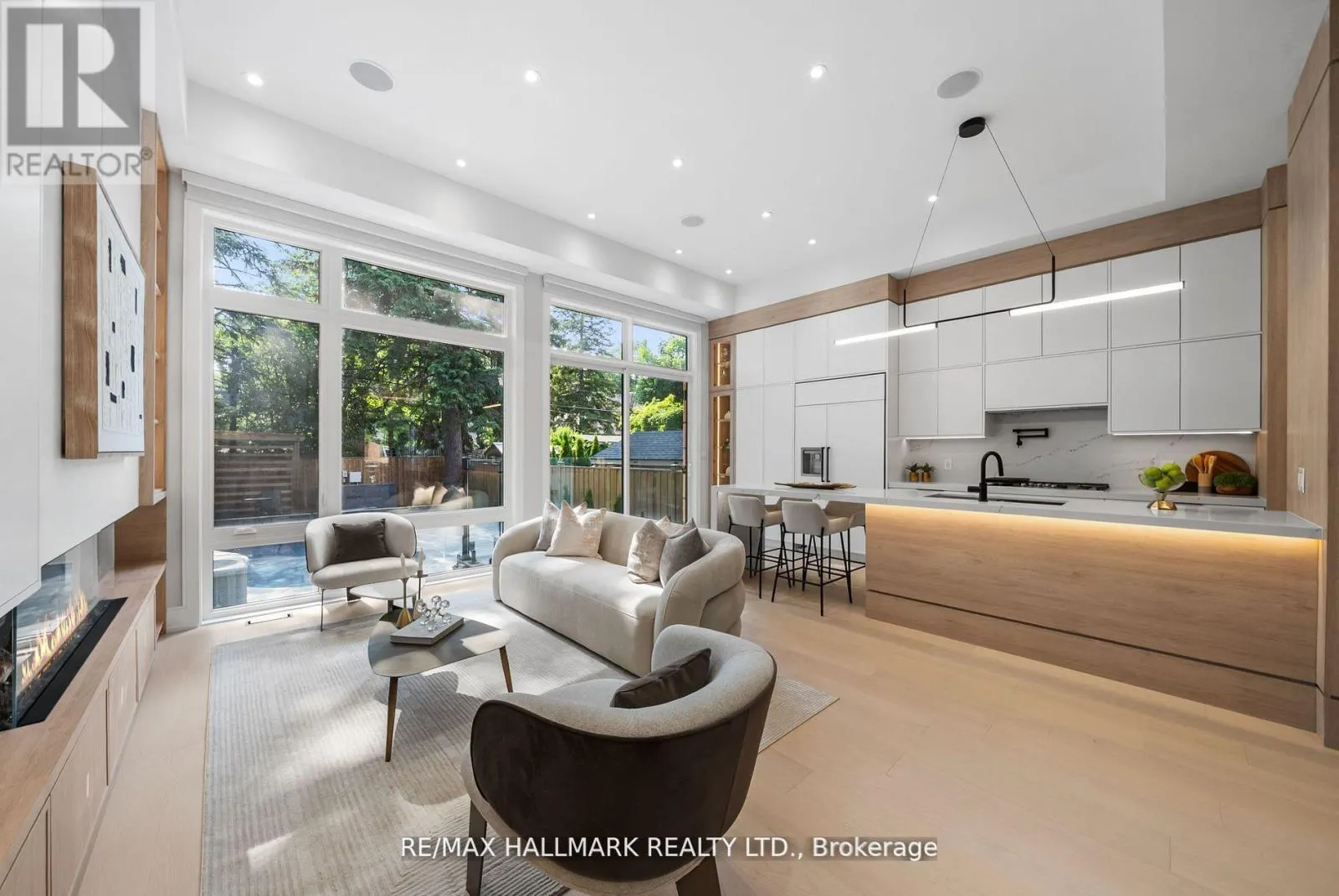 112 RANDOLPH ROAD