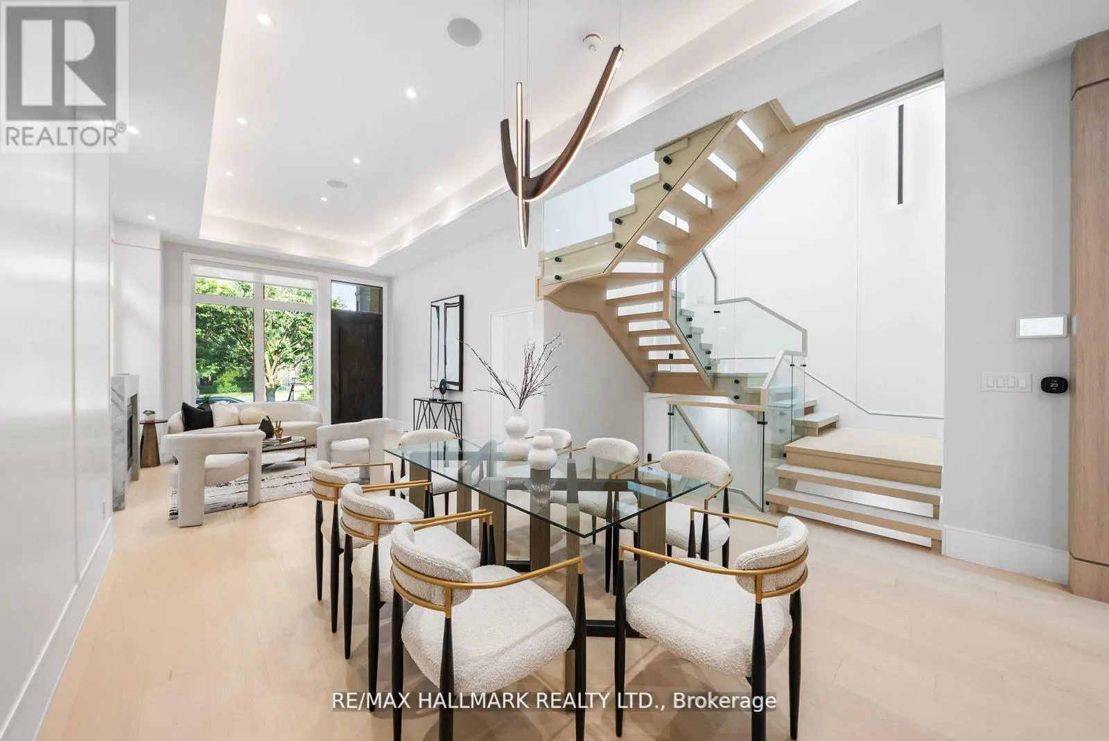112 RANDOLPH ROAD