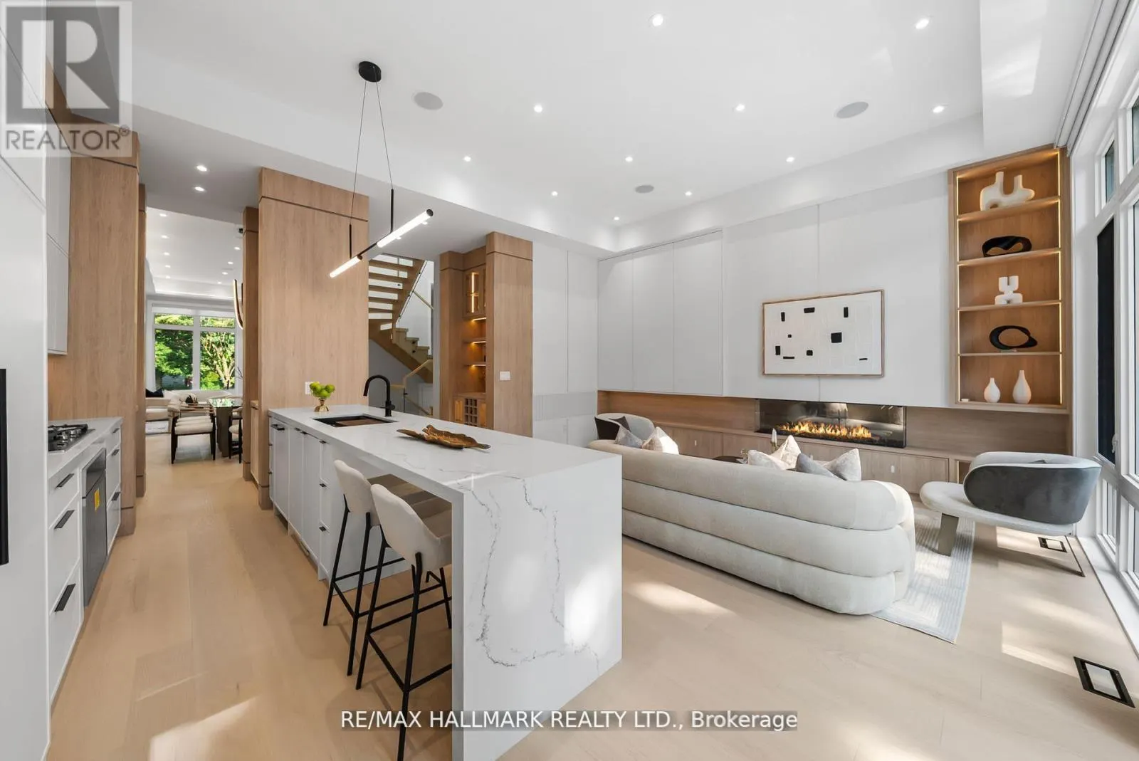 112 RANDOLPH ROAD