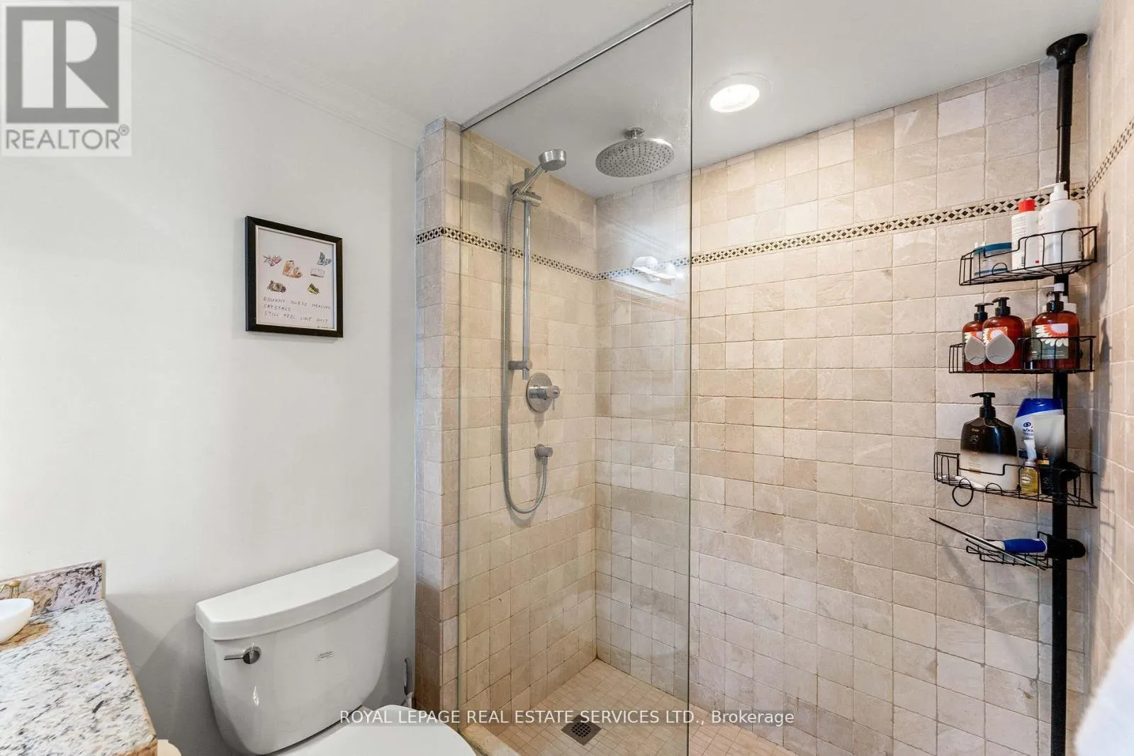 1711 - 5444 YONGE STREET
