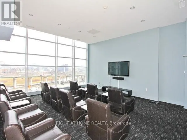 2307 - 628 FLEET STREET