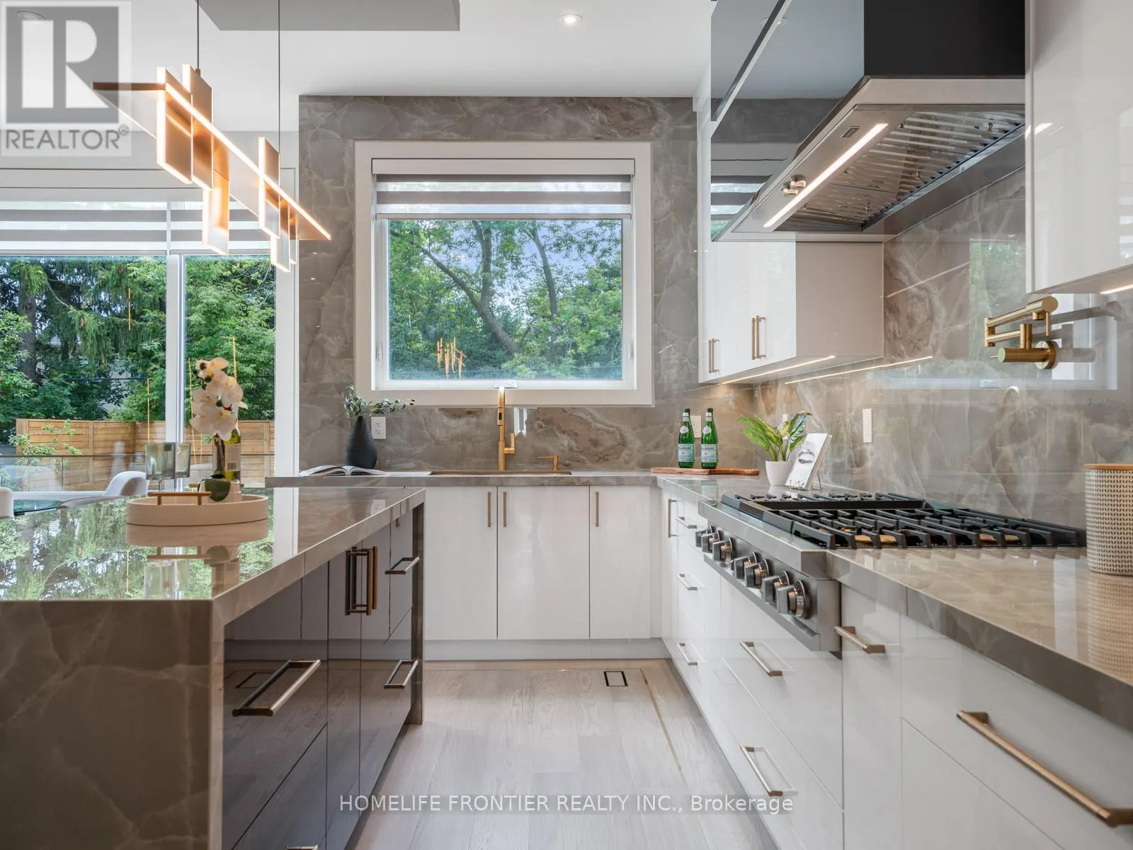 49 ABITIBI AVENUE