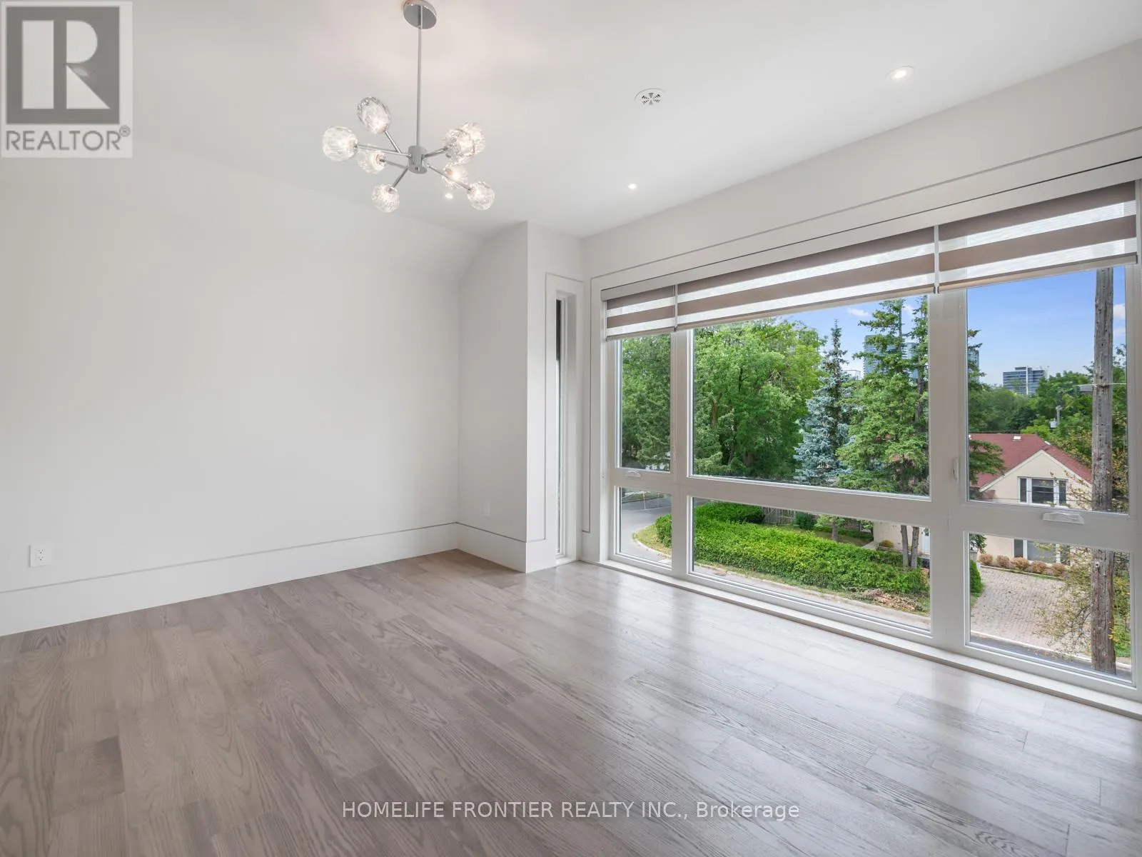 49 ABITIBI AVENUE