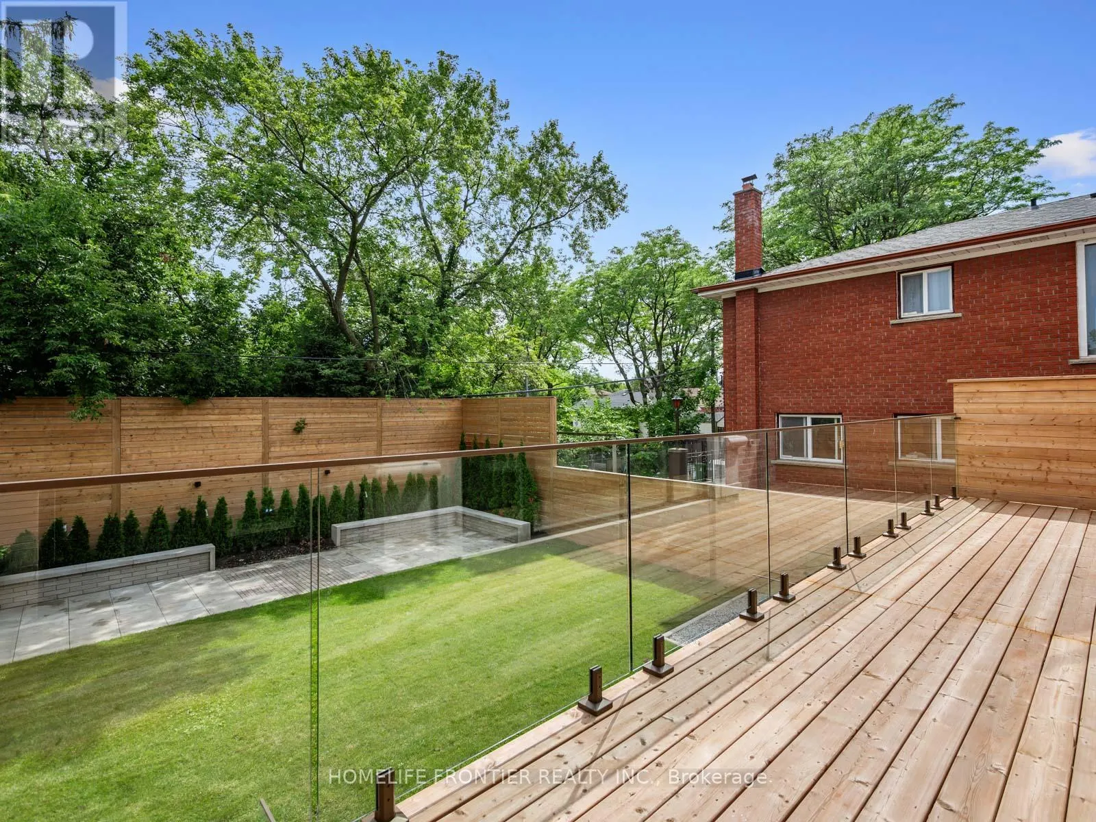 49 ABITIBI AVENUE