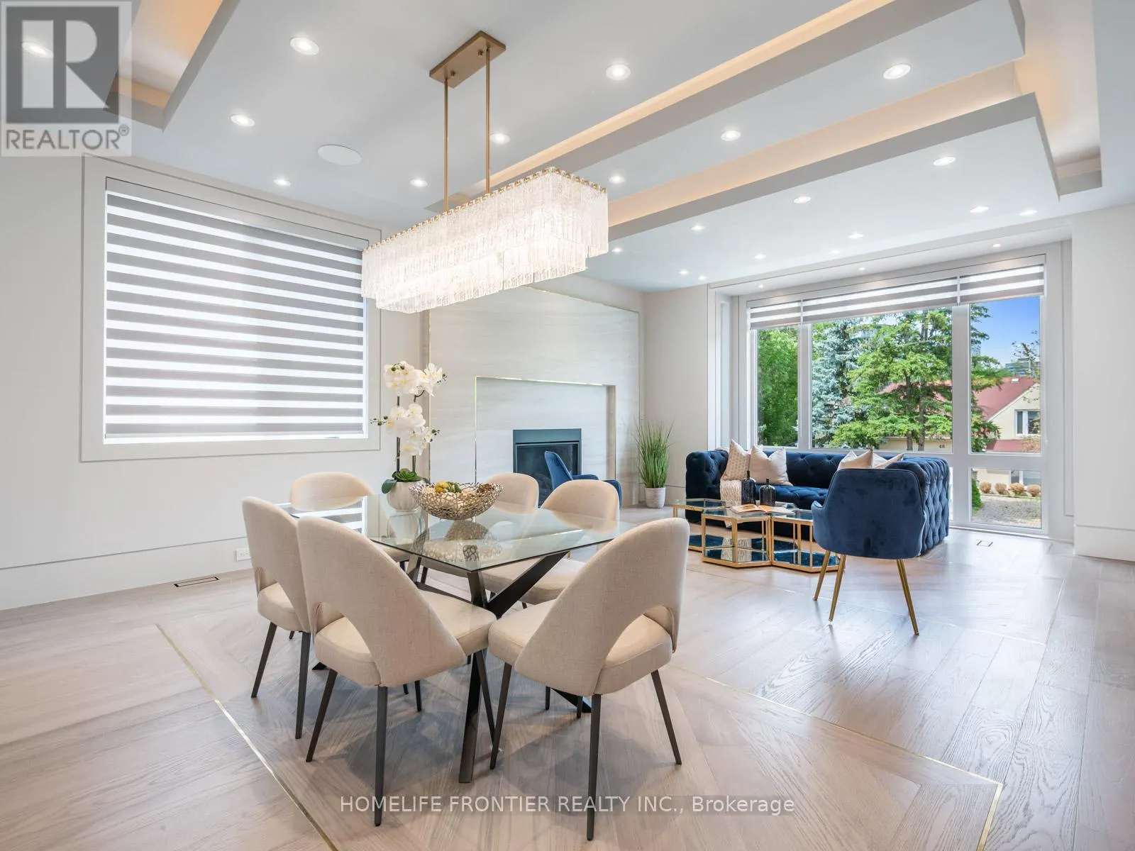 49 ABITIBI AVENUE
