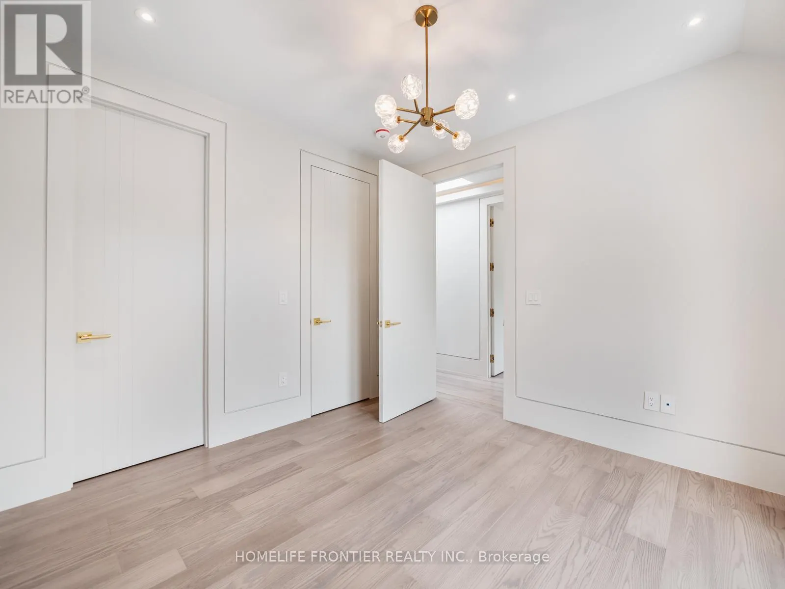49 ABITIBI AVENUE
