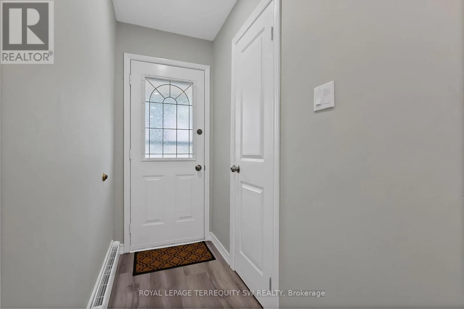 158 WOODY VINE WAY