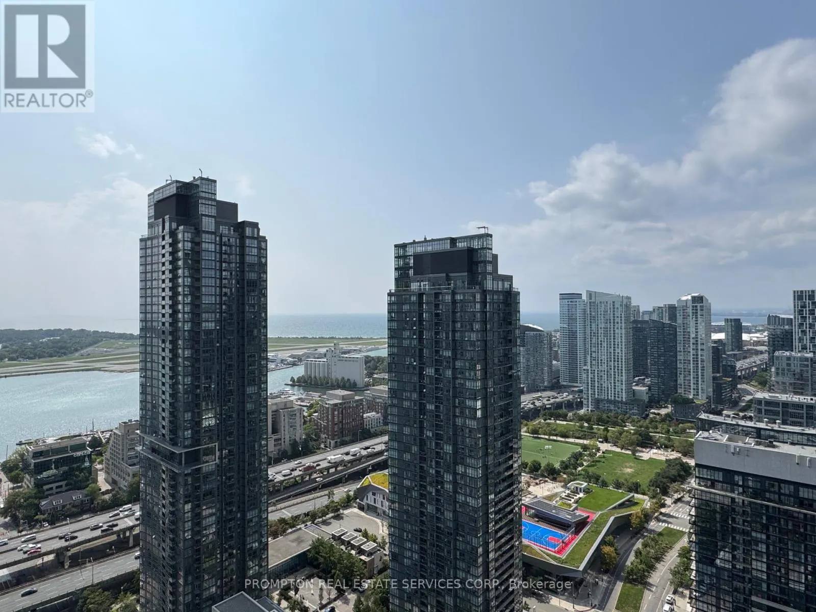 3915 - 3 CONCORD CITYPLACE WAY