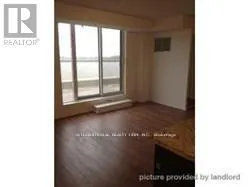 706 - 801 SHEPPARD AVENUE W