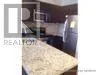 706 - 801 SHEPPARD AVENUE W