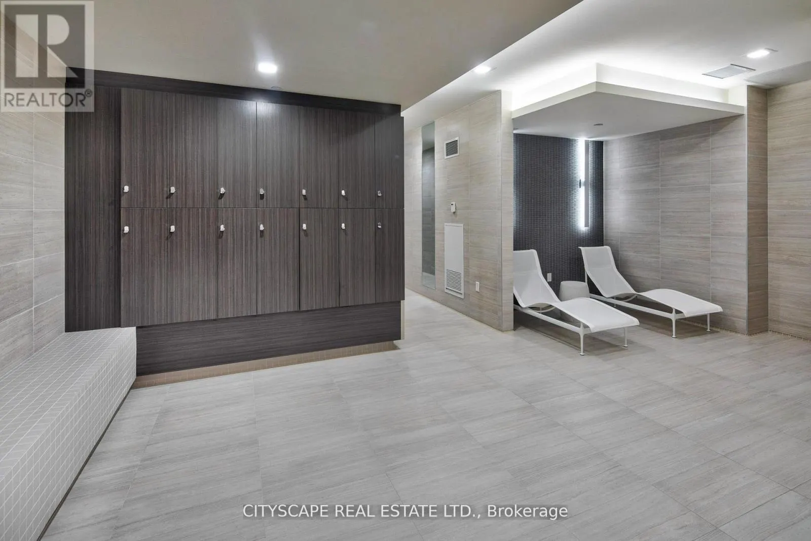 1201 - 5180 YONGE STREET