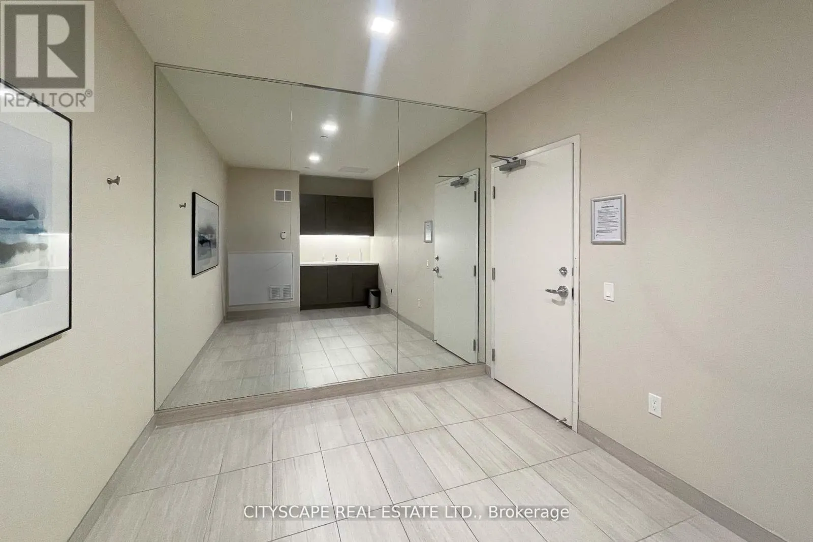 1201 - 5180 YONGE STREET