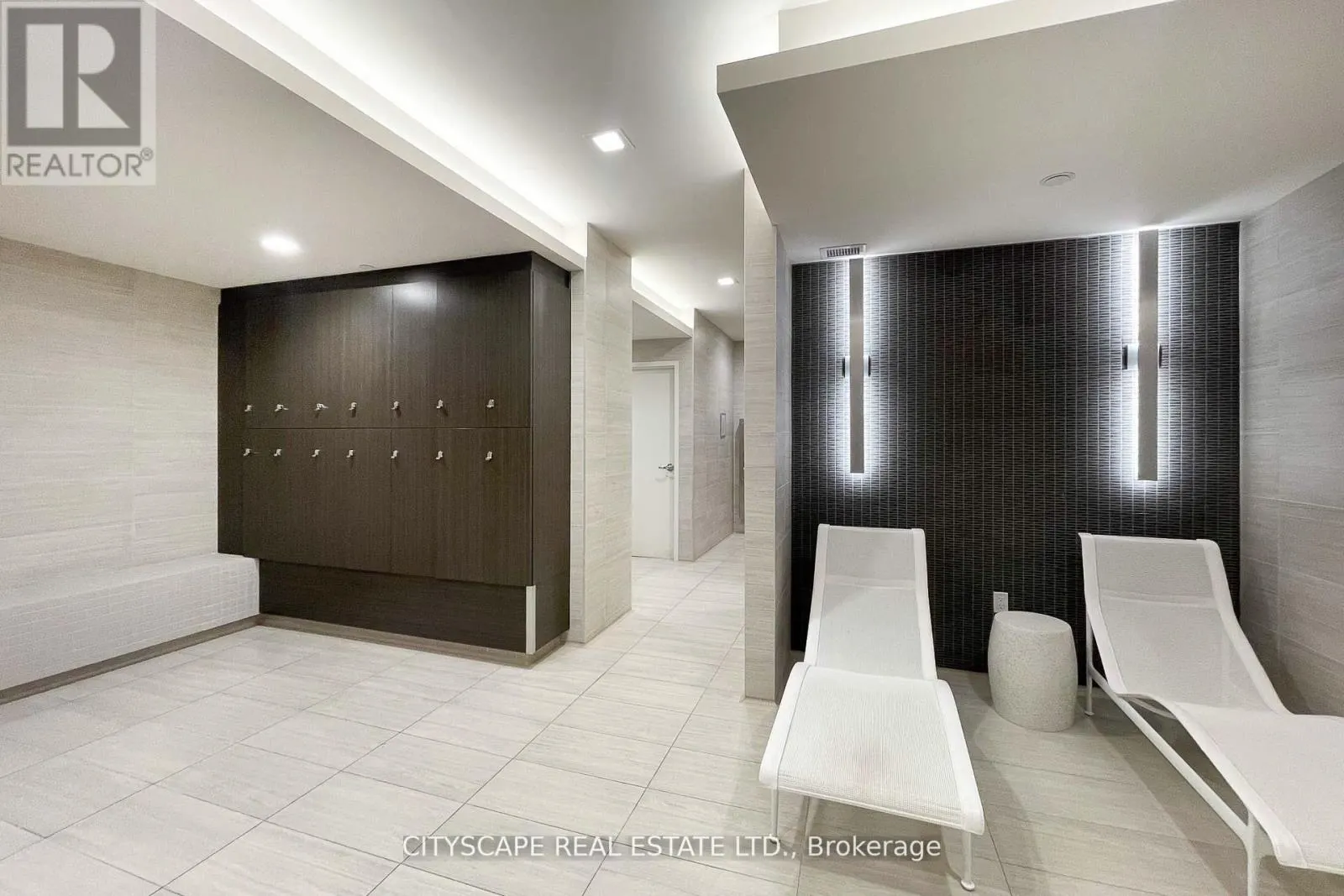 1201 - 5180 YONGE STREET