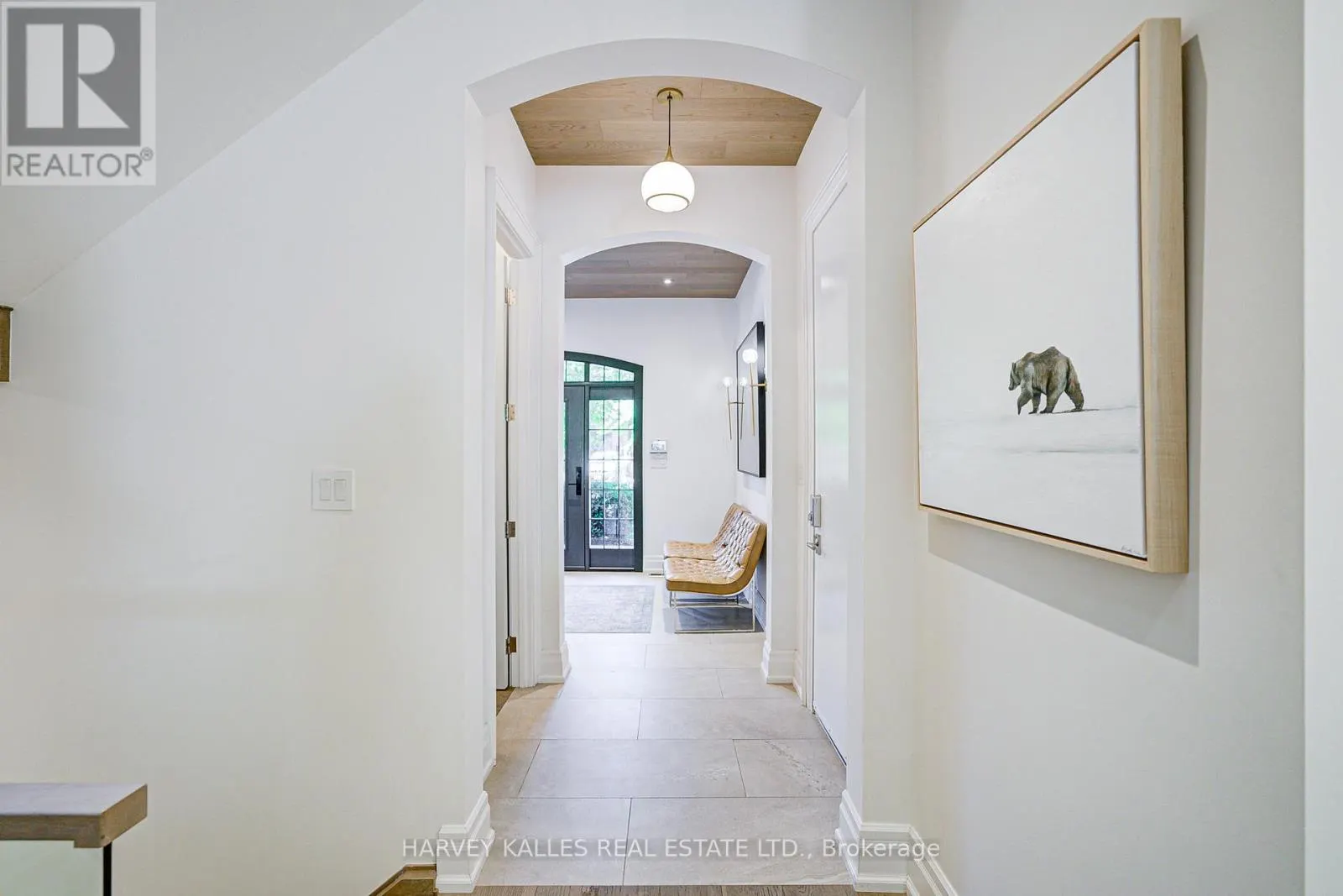 569 ARLINGTON AVENUE