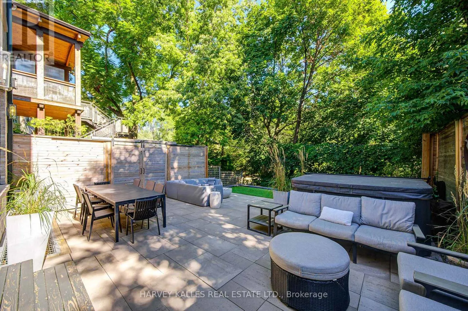 569 ARLINGTON AVENUE