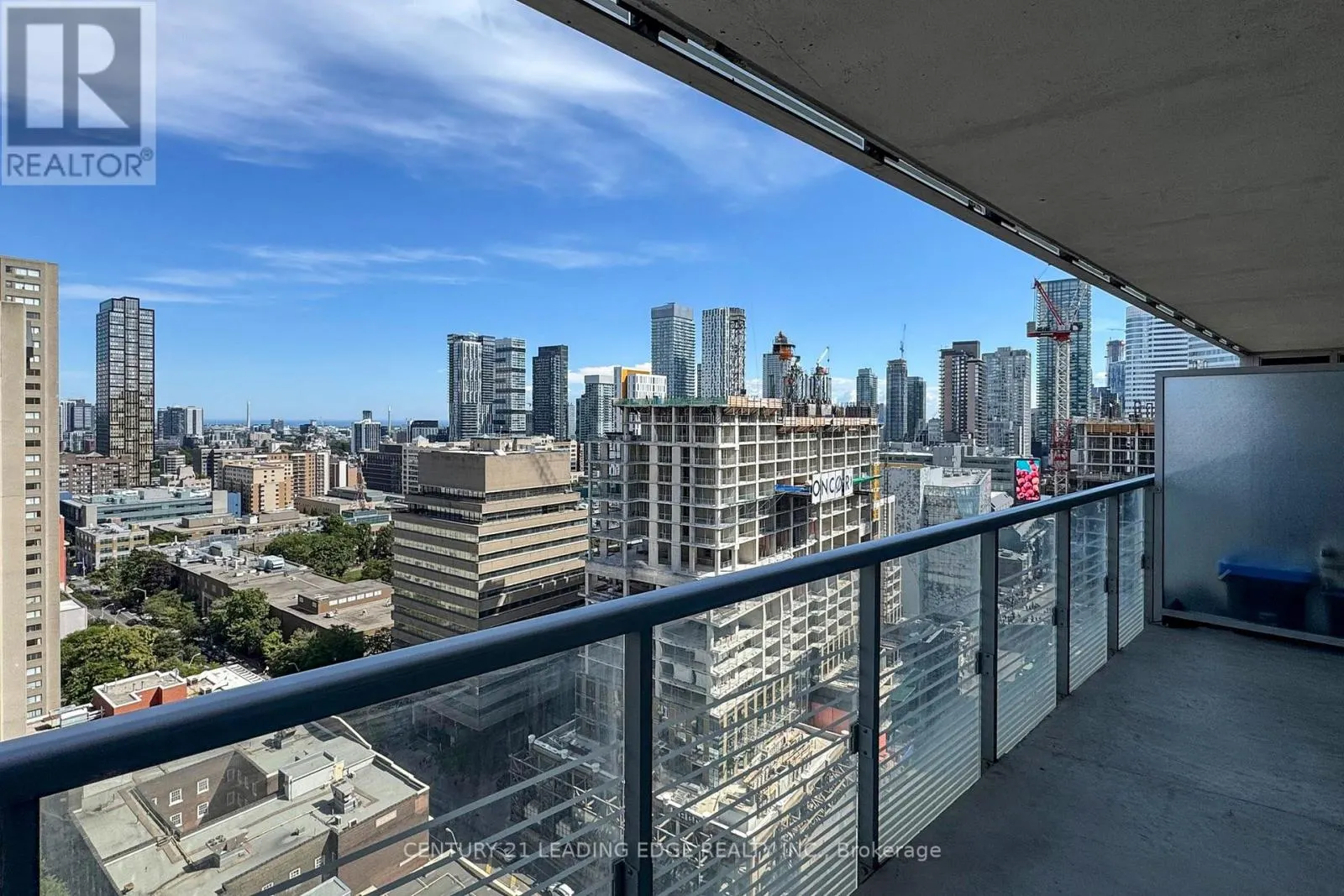 1904 - 386 YONGE STREET