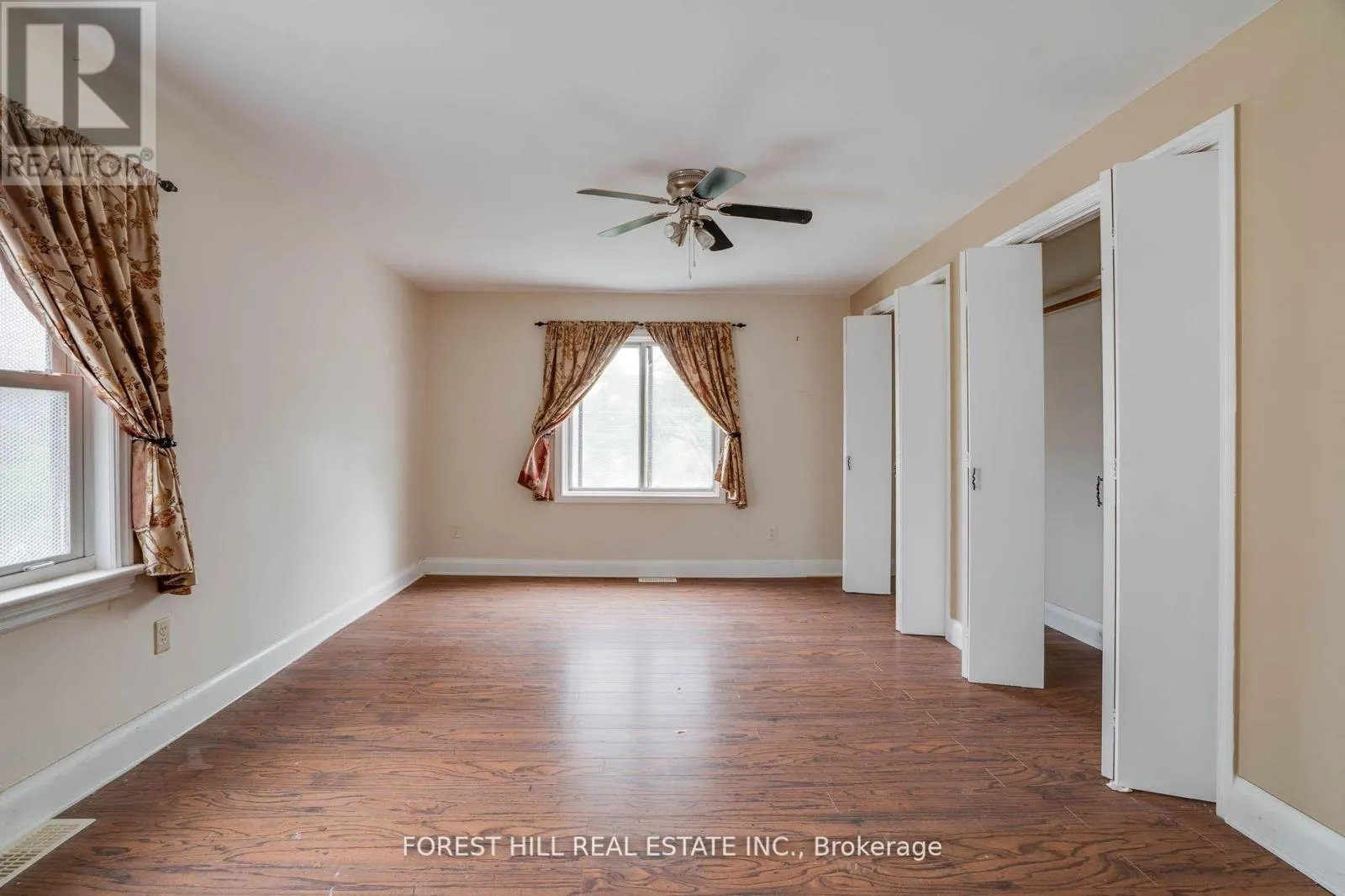 160 PLEASANT AVENUE
