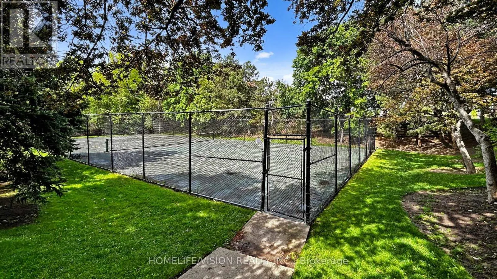 1706 - 205 WYNFORD DRIVE