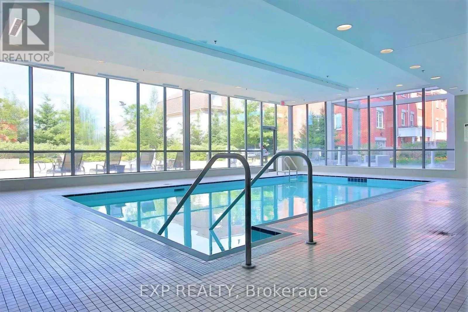 723 - 120 DALLIMORE CIRCLE