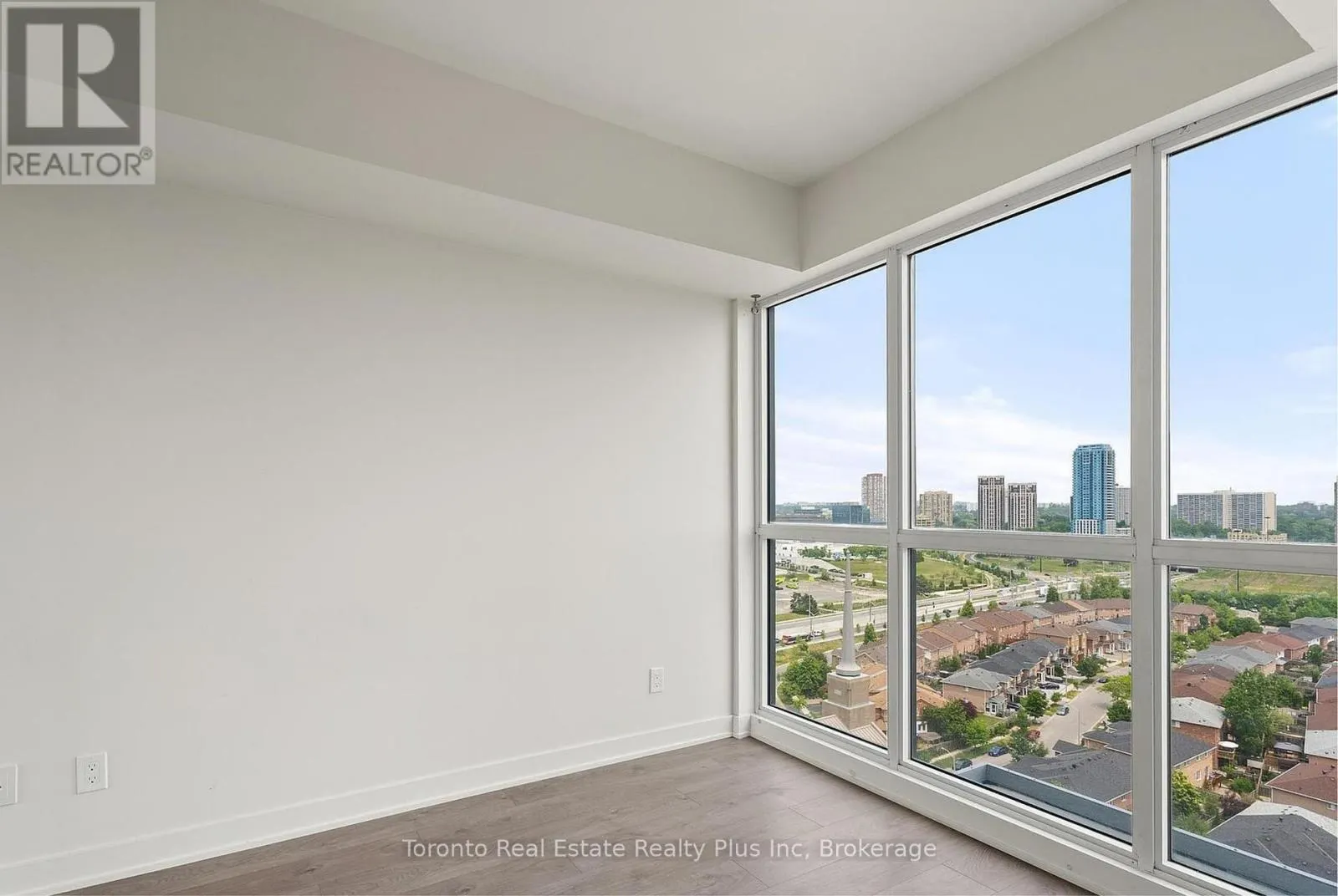 1705 - 2 SONIC WAY