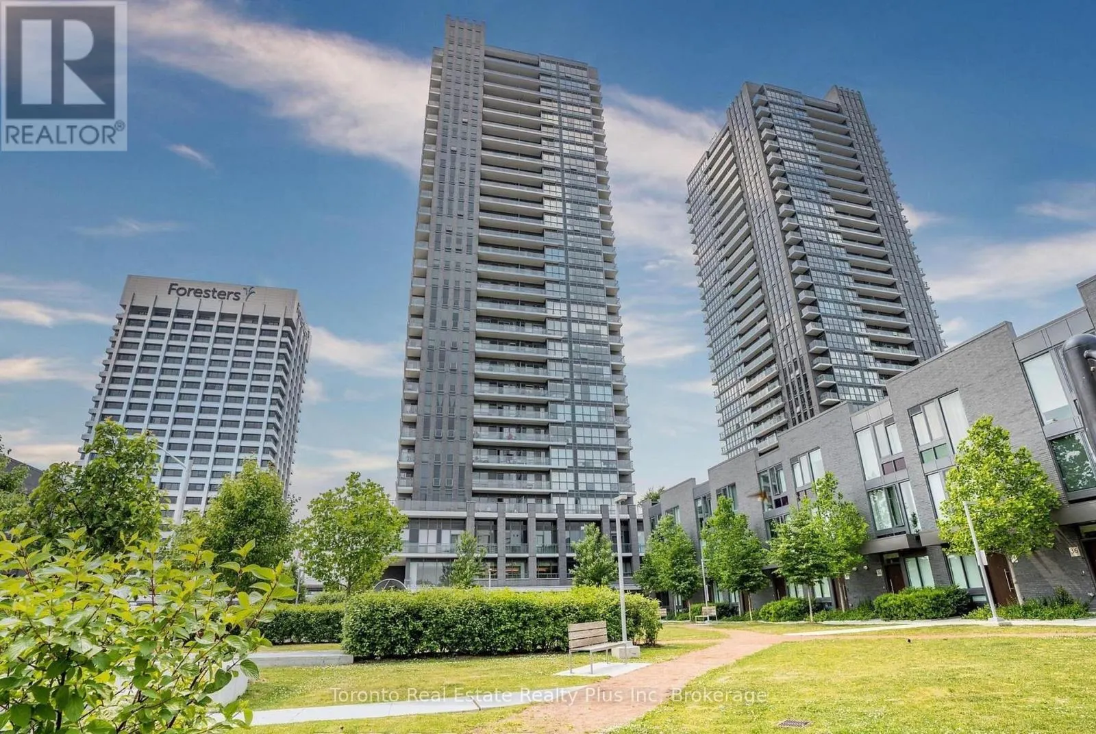1705 - 2 SONIC WAY