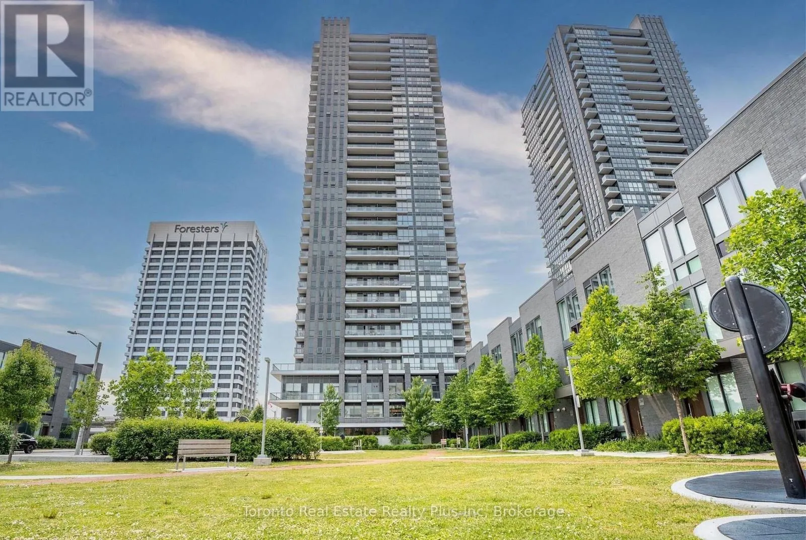 1705 - 2 SONIC WAY