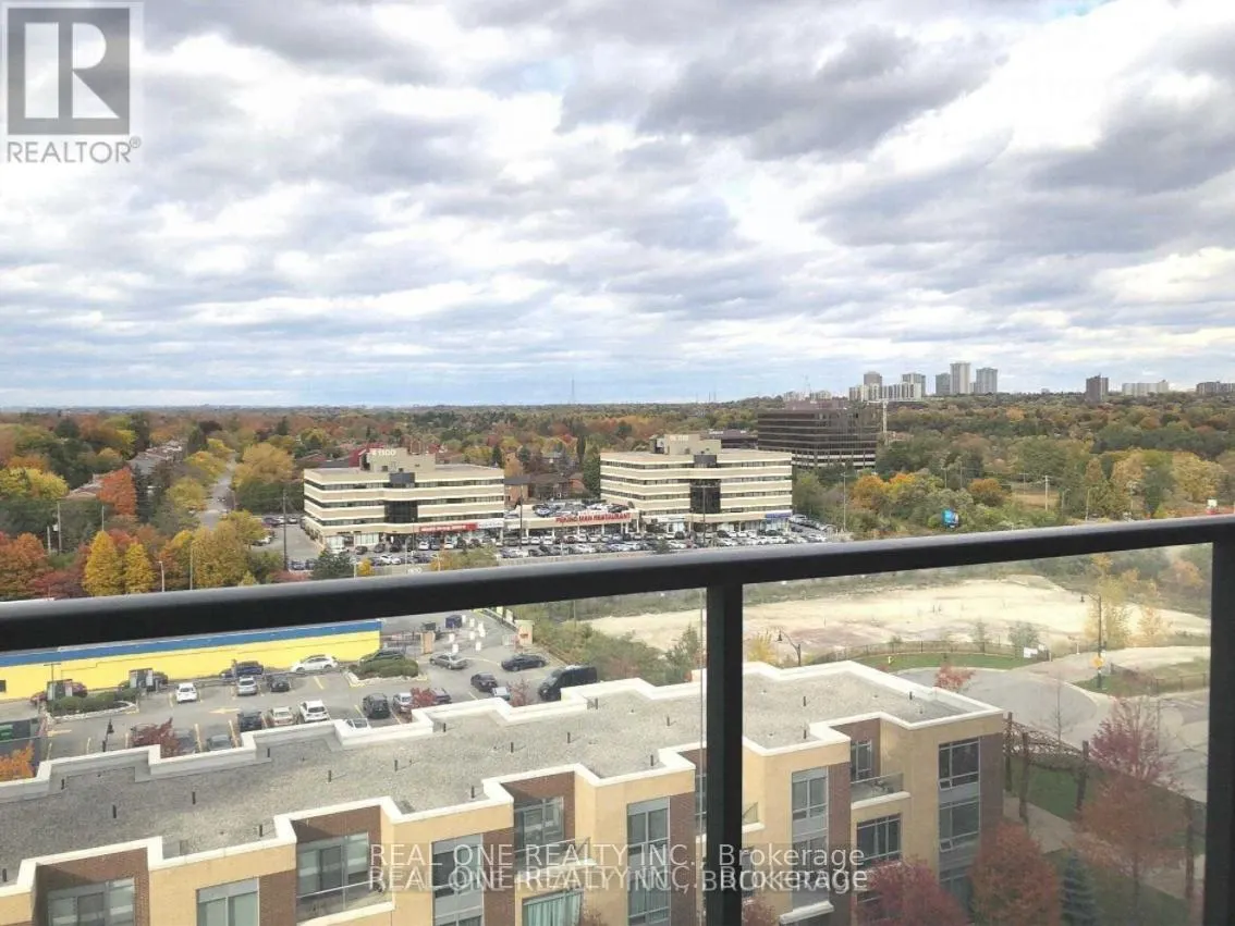 1020 - 19 SINGER COURT