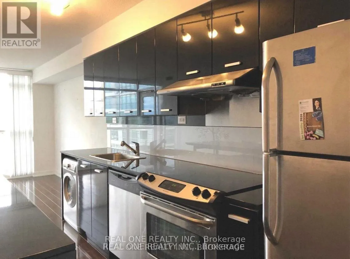 1020 - 19 SINGER COURT