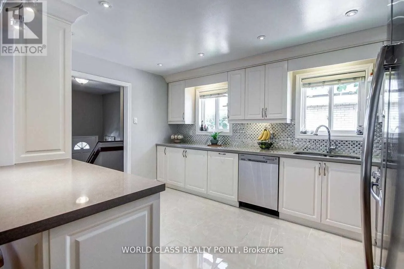 MAIN - 169 EDMONTON DRIVE