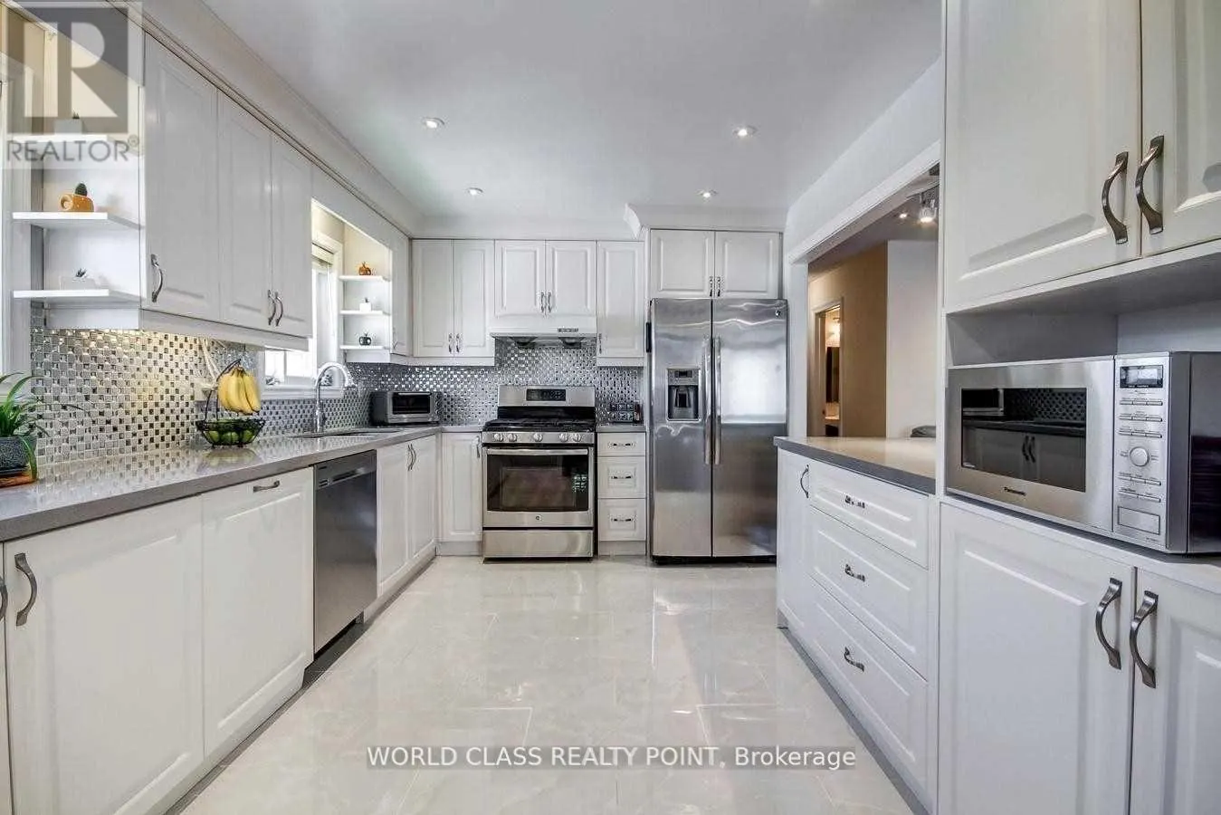 MAIN - 169 EDMONTON DRIVE
