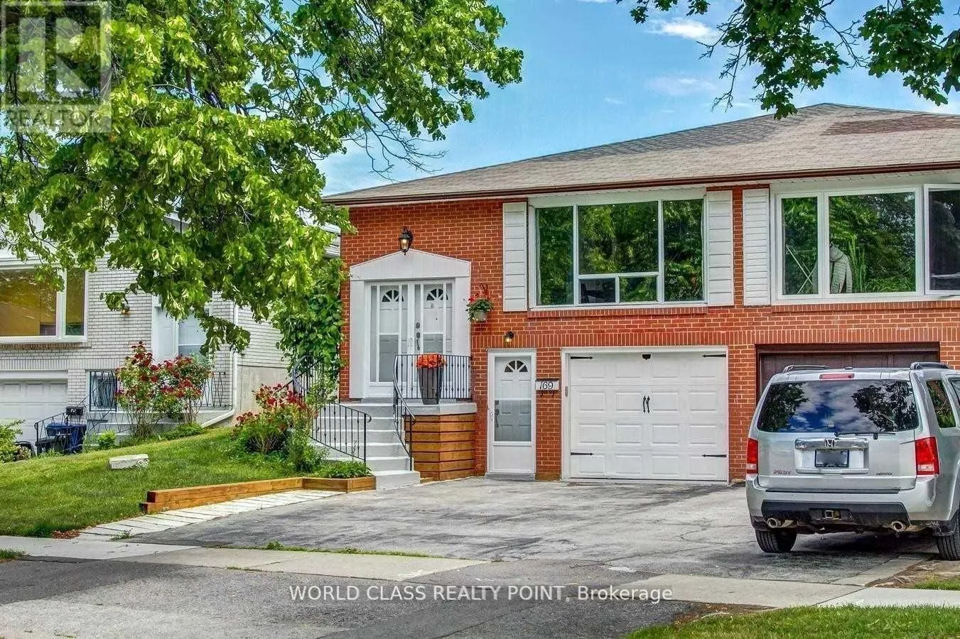 MAIN - 169 EDMONTON DRIVE