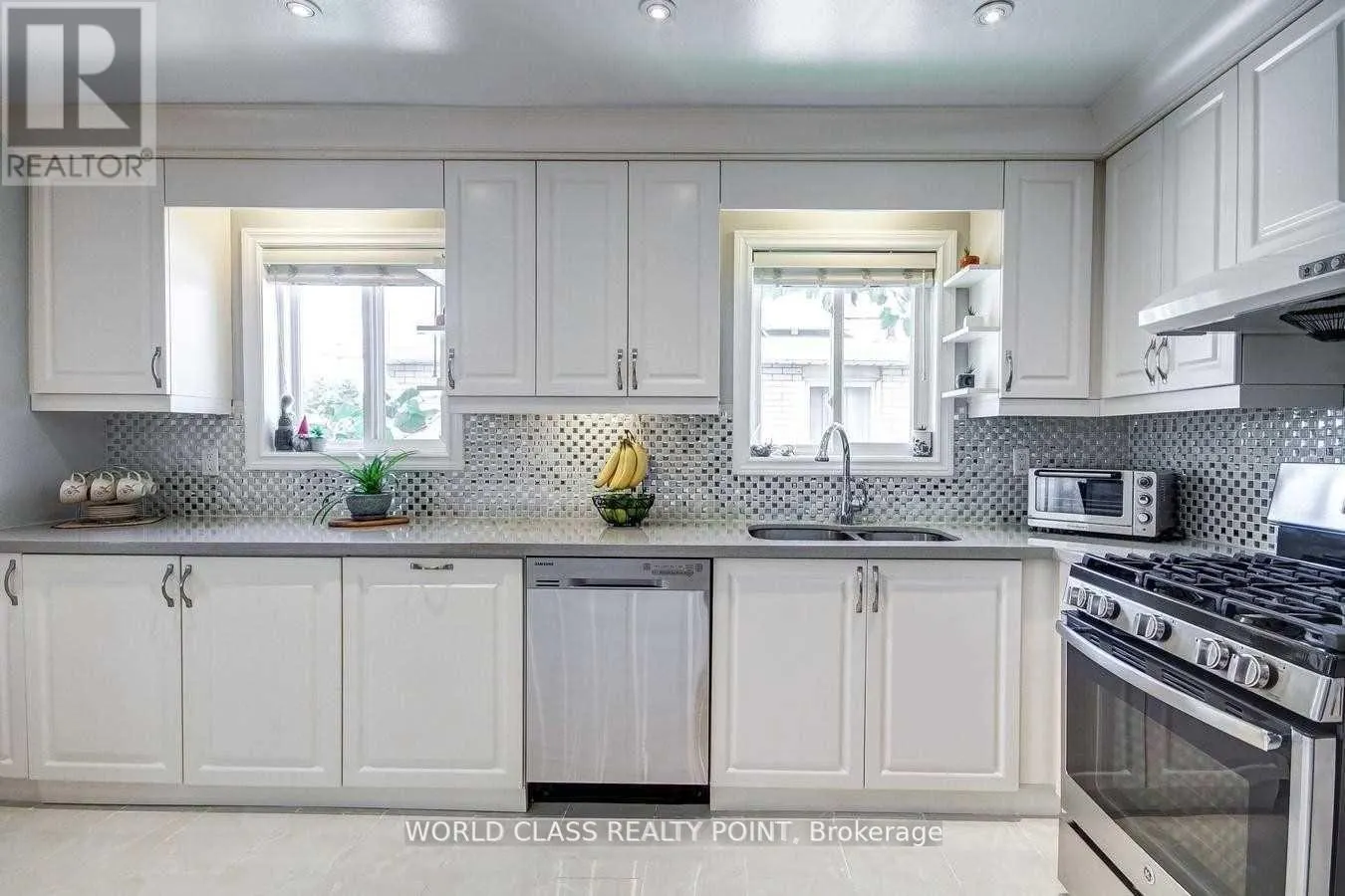 MAIN - 169 EDMONTON DRIVE