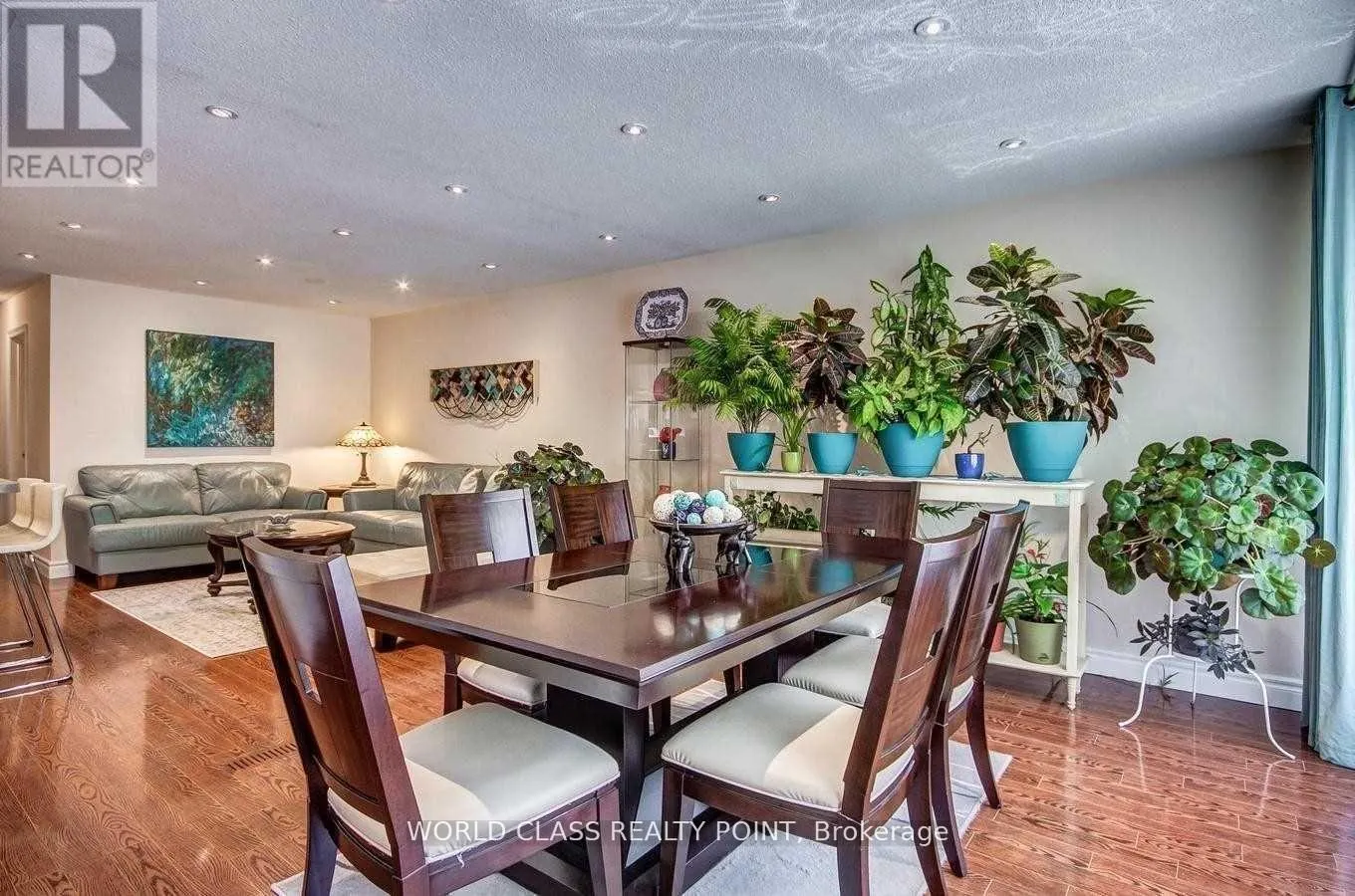 MAIN - 169 EDMONTON DRIVE