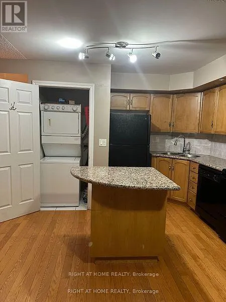 528 - 250 WELLINGTON STREET W