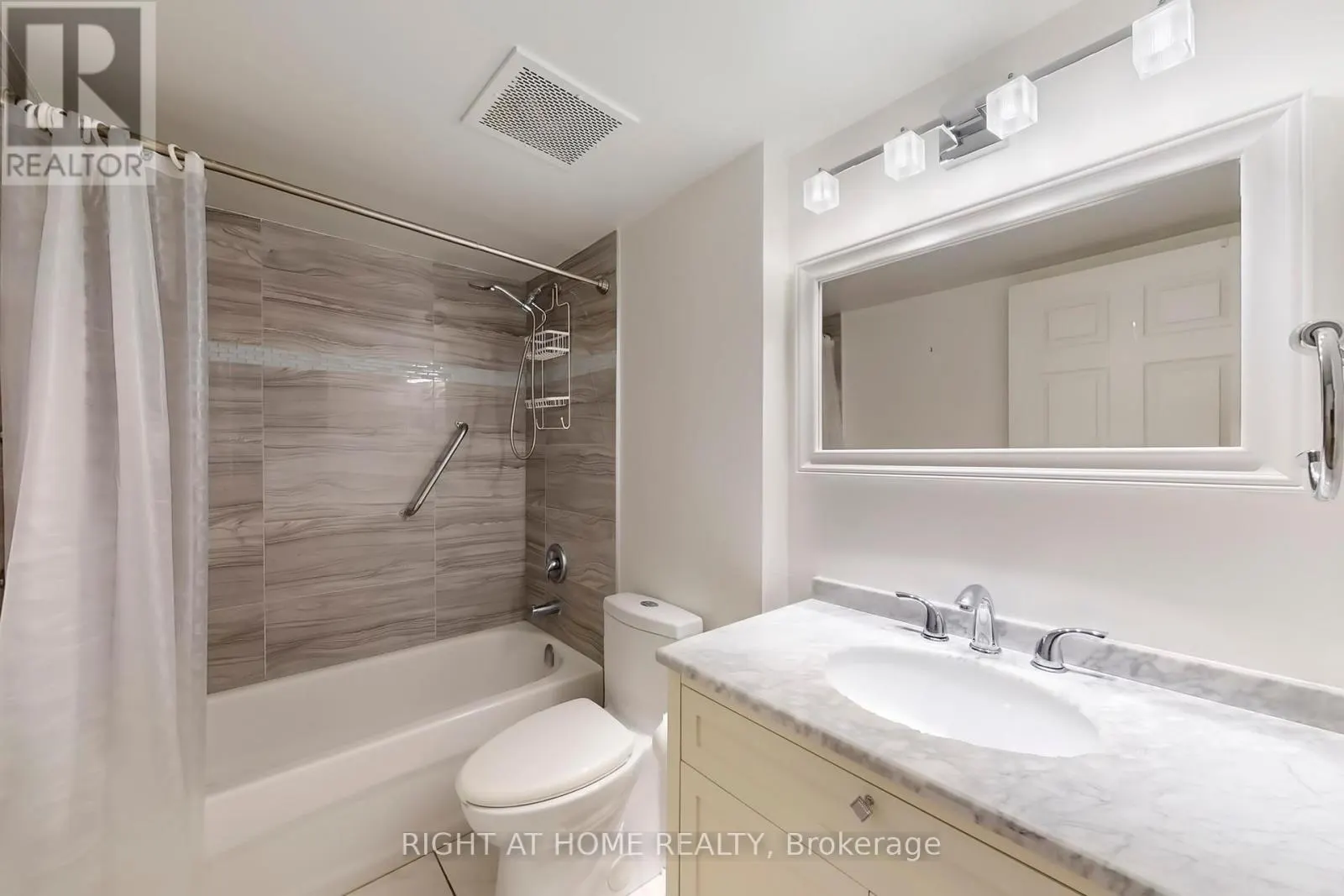 310 - 211 RANDOLPH ROAD