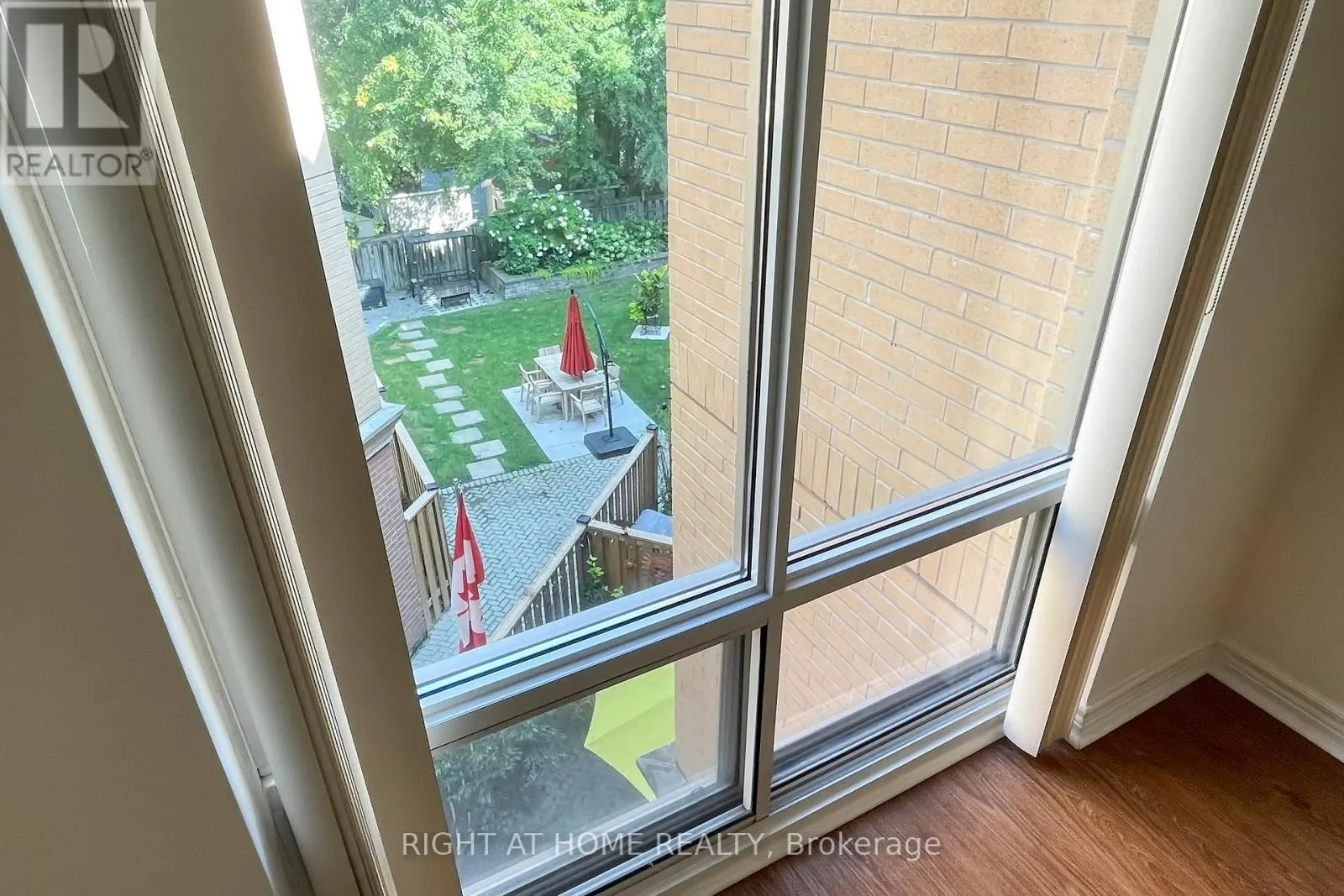 310 - 211 RANDOLPH ROAD