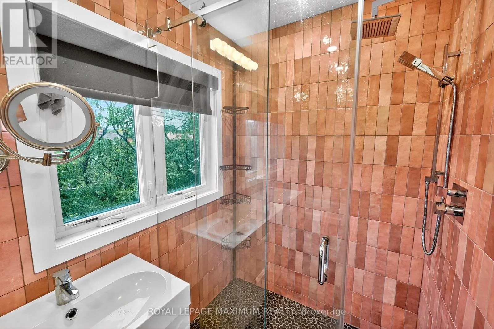 UNIT 2 - 263 BROCK AVENUE