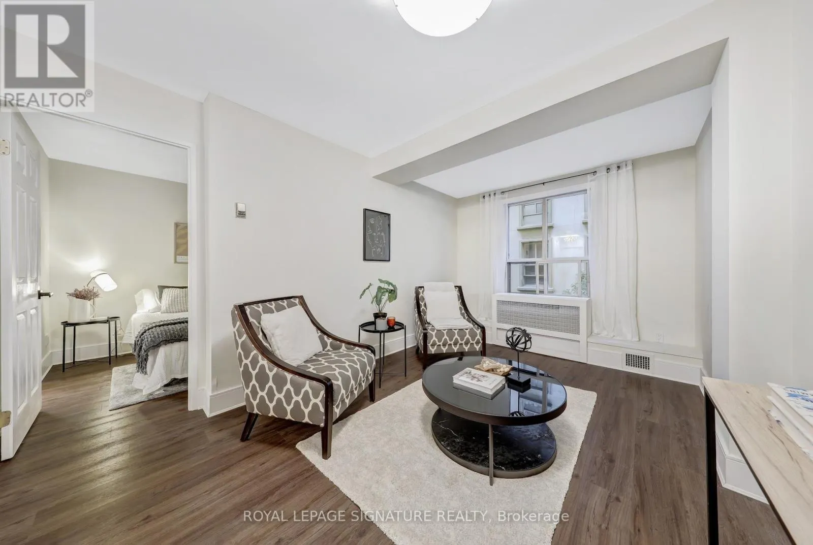 310 - 88 CHARLES STREET E