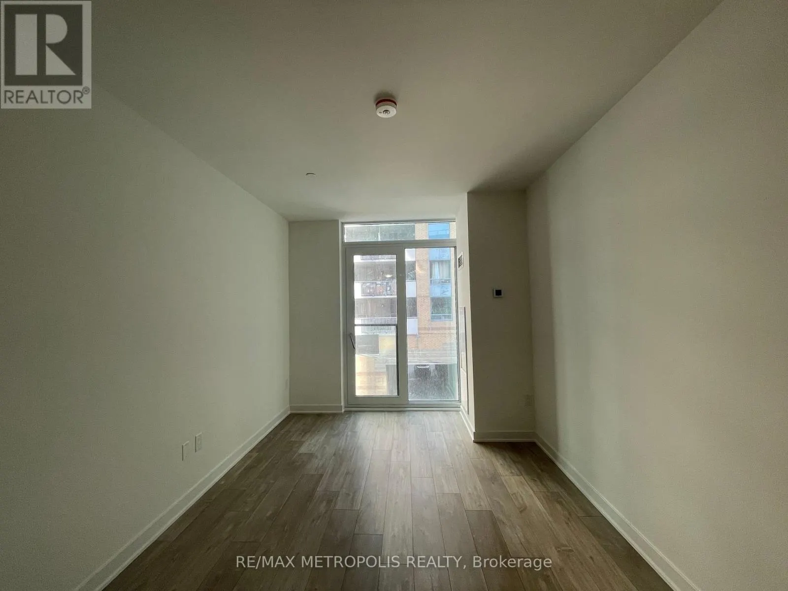 210 - 100 DALHOUSIE STREET
