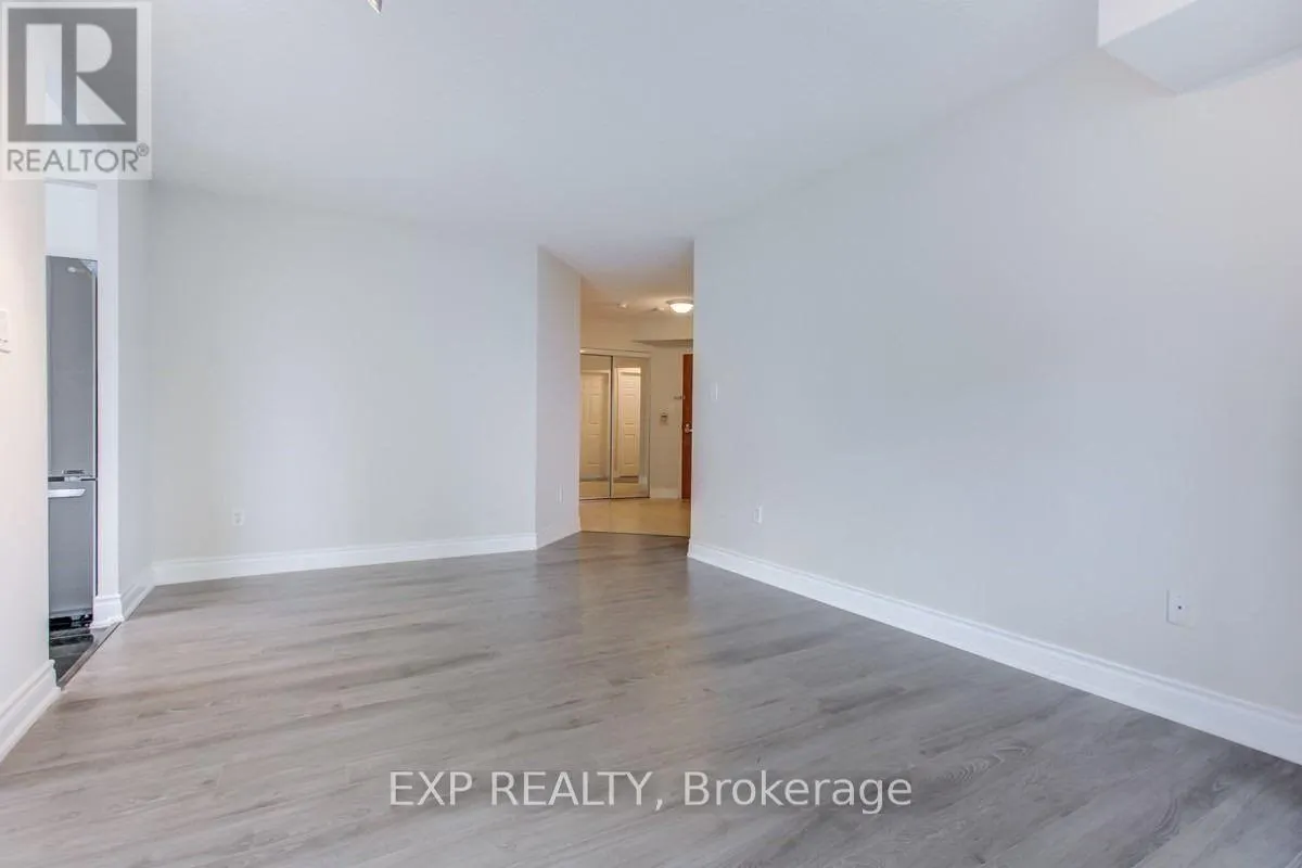 1202 - 23 LORRAINE DRIVE