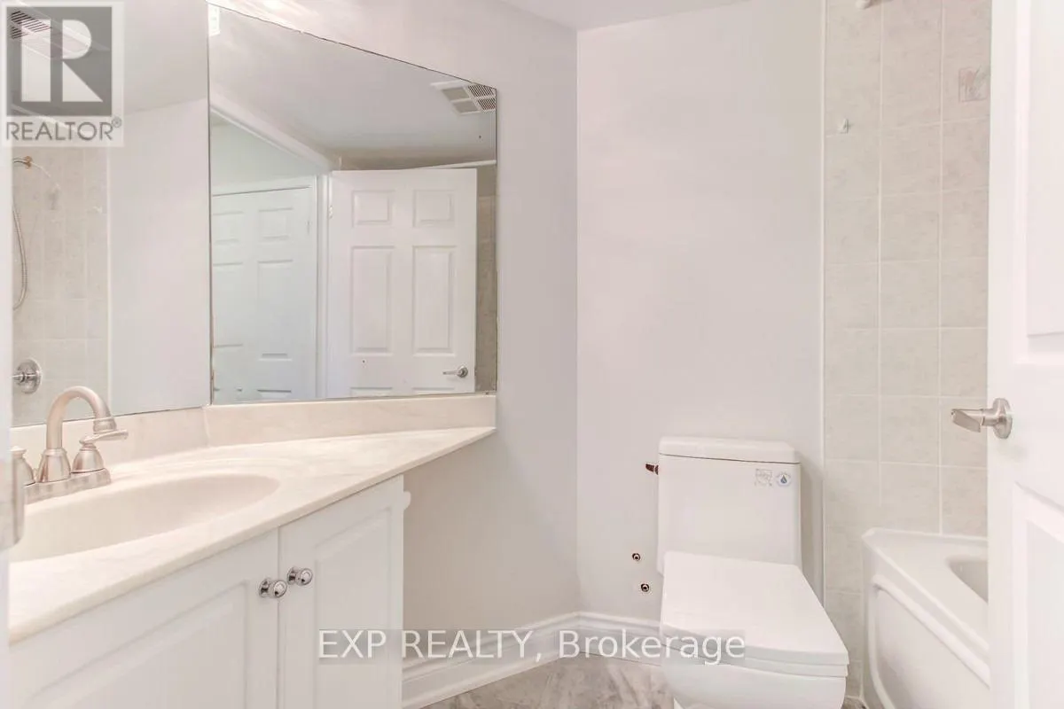 1202 - 23 LORRAINE DRIVE