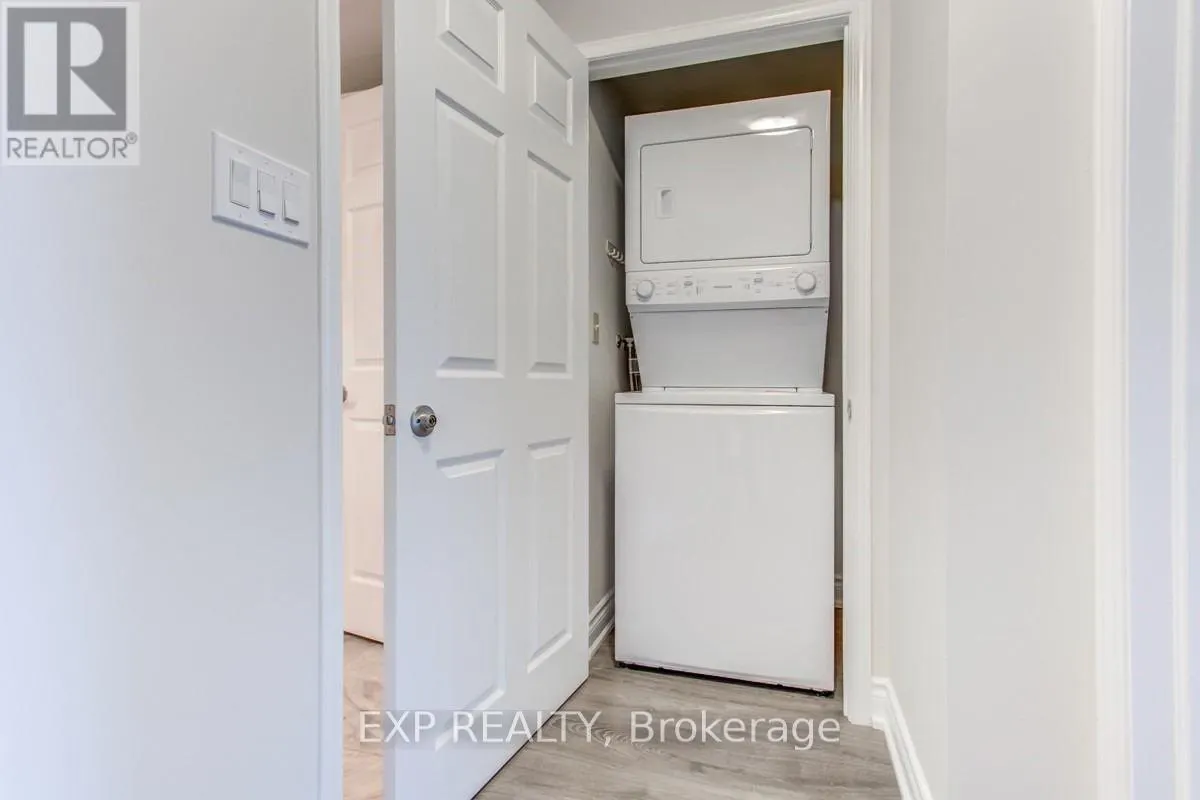 1202 - 23 LORRAINE DRIVE