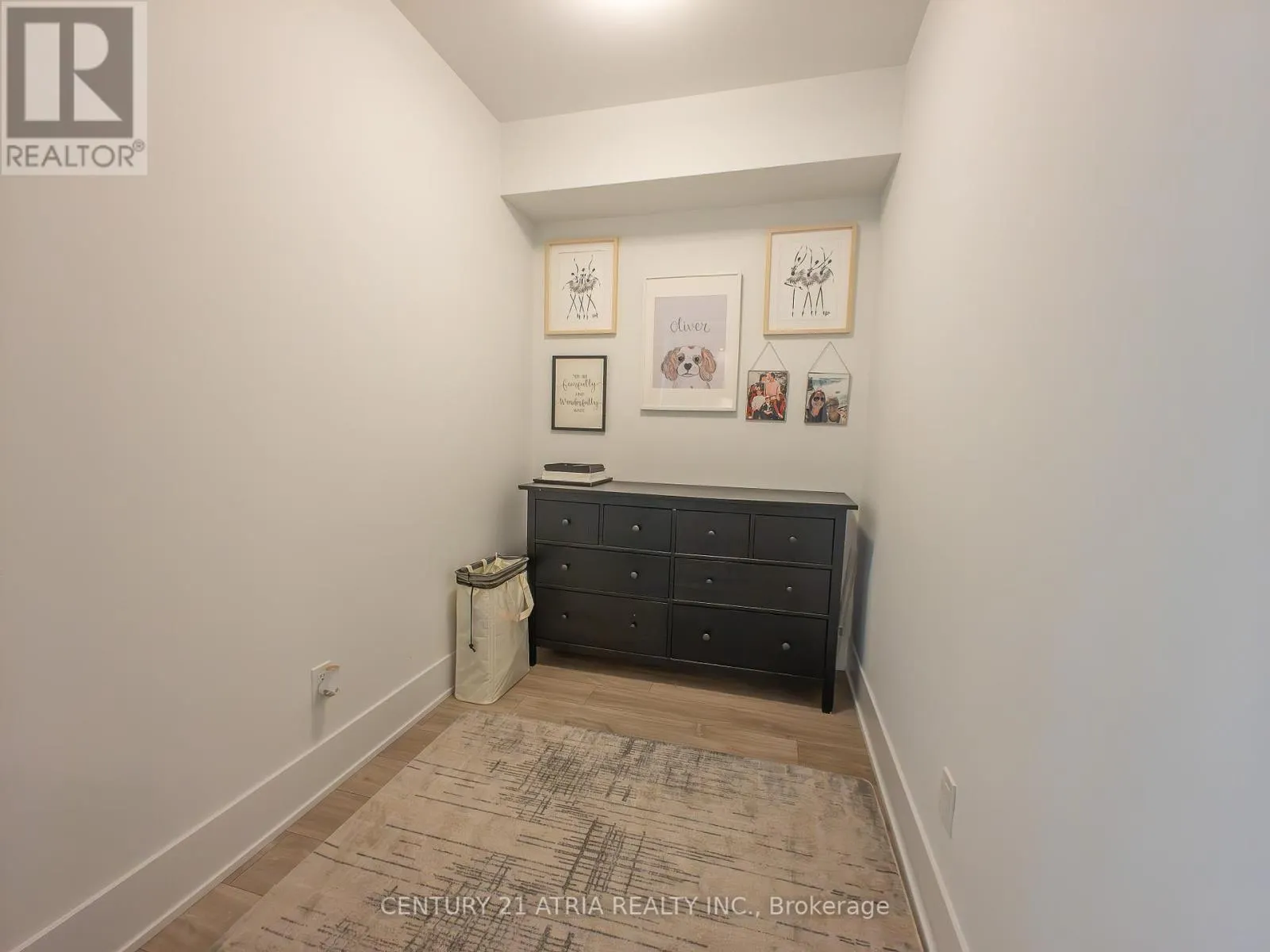 1311 - 470 FRONT STREET W