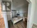 1707 - 832 BAY STREET